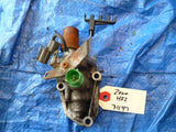 92-01 Honda Prelude vtec solenoid sensor engine motor OEM H22 H22A H22A4 31147