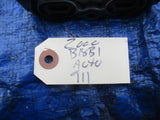 96-01 Acura Integra B18B1 automatic transmission shift solenoid 28200-P4R-003 91