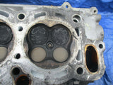 2000 Toyota Camry 3.0 V6 left hand cylinder head assembly OEM LH engine motor