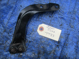 94-97 Honda Civic Del Sol B16A3 exhaust manifold lower mounting bracket engine