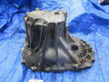 02-05 Honda Civic EP3 NRH3 manual transmission outer casing 5 speed OEM K20A3 2