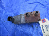 97-01 Honda CRV B20Z2 idle air control valve IACV 3F0  B20 B20B OEM 5062798