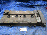 90-93 Acura Integra B18A1 OEM valve cover assembly B18 LS RS GS engine motor