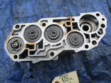 97-01 Honda CRV B20Z2 auto transmission servo body assembly 27410-PGA-000 OEM