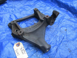 99-00 Honda Civic SIR B16A2 SI AC bracket torque mount engine motor VTEC B16 P30