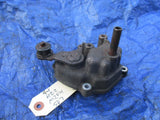 93-01 Honda Prelude H22A4 manual transmission gear selector OEM VTEC shifter 507