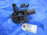 98-02 Honda Accord VTEC solenoid assembly engine motor F23A1 Vtec OEM F23 