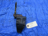 94-01 Acura Integra GSR B18C1 driver engine mount bracket post OEM VTEC Type R H