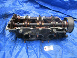 2000 Toyota Camry 3.0 V6 right hand cylinder head assembly OEM RH engine motor 2