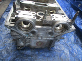 97-01 Honda Prelude H22A4 VTEC cylinder head assembly PDE HF-1 engine motor h22