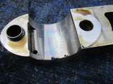 94-01 Acura Integra GSR cam cap 2 camshaft cylinder head B16 GSR OEM B18C1