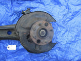 94-01 Acura Integra rear disc brakes driver rear bare trailing arm OEM GSR LS