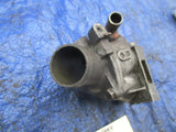 96-01 Acura Integra GSR B18C1 OEM thermostat housing assembly coolant neck