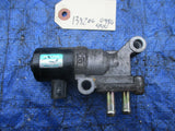 94-97 Honda Accord F22 idle air control valve IACV 138200-0480 Honda Odyssey OEM