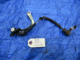 96-01 Acura Integra GSR B18C1 crank angle position sensor OEM B18 VTEC GSR B20