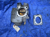 05-06 Honda CRV K24A1 throttle body assembly OEM engine motor K24A base 320AA