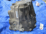 02-05 Honda Civic EP3 NRH3 manual transmission outer casing 5 speed OEM K20A3 2