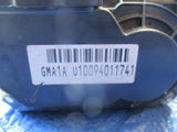 04-06 Acura TL J32A3 VTEC throttle body assembly engine motor OEM RDA V6 GMA1A