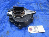 2008 Volvo XC70 3.2 engine vacuum pump OEM 6G9N-2A451-AF LUK pump