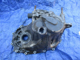 97-01 Honda Prelude base M2Y4 outer transmission case OEM housing H22A4 VTEC 370