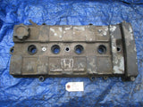 90-93 Acura Integra B18A1 OEM valve cover assembly B18 LS RS GS engine motor