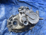 97-01 Honda Prelude base M2Y4 outter transmisison case OEM housing H22A4 VTEC 65