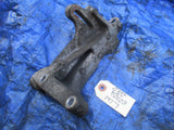 97-01 Honda CRV B20Z2 power steering pump bracket non vtec OEM B20 aluminum 19T7