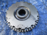 97-01 Honda CRV B20Z2 auto transmission counter shaft low 23421-P4P-N00 OEM