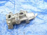 92-93 Acura Integra GSR B17A1 fast idle thermal valve FITV OEM B17 VTEC P61 270