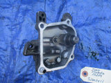 97-01 Honda Prelude H22A4 manual transmission gear selector OEM VTEC shifter 241