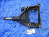 99-00 Honda Civic SIR B16A2 SI AC bracket torque mount engine motor VTEC P30 B16