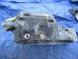 02-06 Honda CRV manual transmission 4x4 OEM PSA4 inner transmission casing 1264