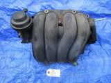 05-06 Honda CRV K24A1 intake manifold assembly OEM engine motor K24A base PD500