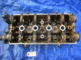 94-01 Acura Integra B18B1 bare cylinder head assembly B20 B18 B20B P75-2 engine