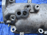 94-01 Acura Integra GSR upper intake manifold plenum OEM B18C1 vtec engine 31AV