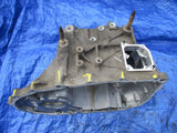 02-04 Honda CRV manual transmission 4x4 OEM Z2M4 outer transmission casing OEM K