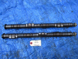 92-93 Acura Integra GSR camshafts cams engine motor OEM P61 B17A1 VTEC RARE B17 