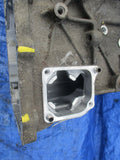 02-04 Honda CRV manual transmission 4x4 OEM Z2M4 outer transmission casing OEM K