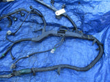 2003 Honda Civic Si EP3 2.0L K20A3 engine wiring harness 32110-PNF-A003 OEM 90F