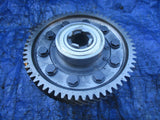 97-01 Honda CRV B20Z2 automatic transmission differential ring gear OEM B20 B20B