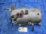 96-01 Acura Integra GSR upper intake manifold plenum OEM B18C vtec engine P72