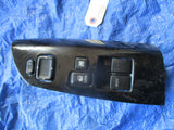 04-08 Mazda RX8 master power window switch control driver OEM black