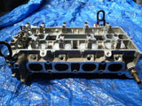 2010 Mazda 3 cylinder head core T5251 2.0 LF95 OEM G2-3 6M8G 6090A 3