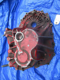 05-06 Acura RSX base W2M5 manual transmission inner casing 5 speed OEM K20A3 233