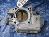 05-06 Honda CRV K24A1 throttle body assembly OEM engine motor K24A base 92038