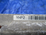2012 Ford E150 engine computer ecu BC2A-12A650-BFC OEM PCM YHP2 4.6 9C2A-12B684