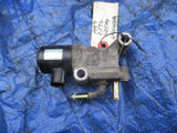 95-98 Acura TL 2.5 idle air control valve engine IACV 138200-0510 VTEC G25A4