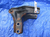 97-01 Honda CRV B20Z2 auto transmission rear engine bracket 4 wheel drive SBXM