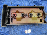 97-01 Honda CRV B20Z2 OEM valve cover assembly Acura Integra engine motor 1PP34