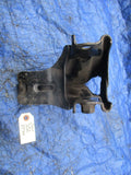 97-01 Honda CRV B20Z2 auto transmission rear engine bracket 4 wheel drive SBXM R